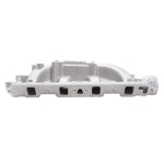 Performer RPM Small Block Ford Intake Manifold image 5