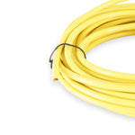 Clutch RPM Cable image 2