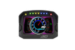 AEM CD-5G Carbon Non-Logging Display with Internal GPS image 3