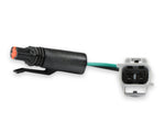 ACCEL Adapter Harness - MOPAR - 1998-Up image 3