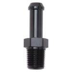MSD Female Pins and Seals image 2