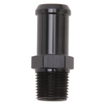 MSD Deutsch Connector - 4-Pin - 12-14 Gauge image 4