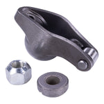 86-95 5.0L GT & Cobra Fuel Rail Kit - 5.0 Liter Ford Billet Fuel Rails 5/8? I.D. image 1