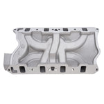 Performer RPM Small Block Ford Intake Manifold image 2