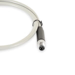 Driveshaft RPM Cable for Power/RPM Harness, Grey, 36