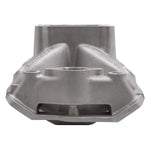 Super Victor 4500 23 Degree Intake Manifold Small-Block Chevy image 5