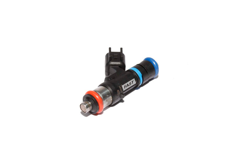 Injector, Fast Single 57lb/Hr 598.5cc/M