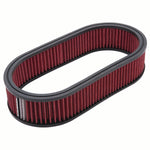 Replacement Pro-Flo Air Filter Element for Elite II Series 14