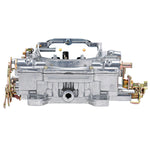 AVS2 Off-Road Carburetor #1915 650 CFM W/ Manual Choke, Satin Finish (Non-EGR) image 5