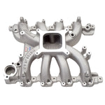 Victor Jr Ford 4.6L Modular Intake Manifold EFI image 2