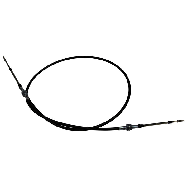 AFIS Chrysler / Dodge / Plymouth Spark Plug Wire Set - 1964-2003 Chrysler-Dodge - Small Block w/ Conventional Cap