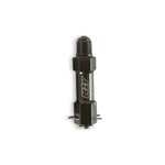 AEM V3 Water/Methanol Injector Kit image 1