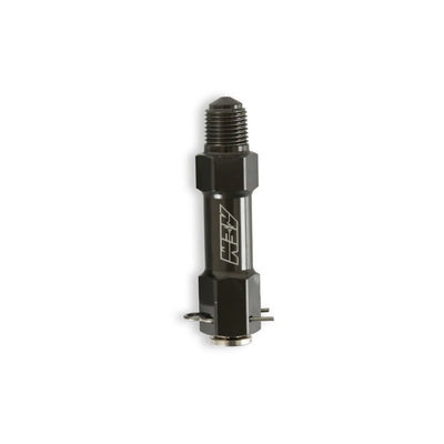 AEM V3 Water/Methanol Injector Kit