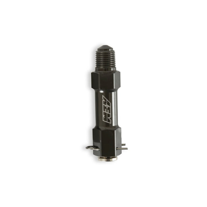 AEM V3 Water/Methanol Injector Kit