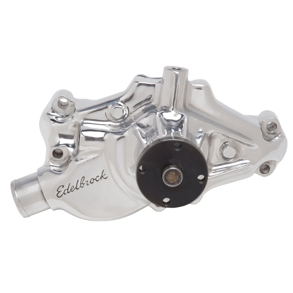 MSD Vibration Mounts, for Pro Power Coil Part# 8201, 3-pack