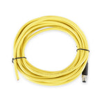 Clutch RPM Cable image 4