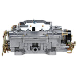 AVS2 Off-Road Carburetor #1916 650 CFM W/ Electric Choke, Satin Finish (Non-EGR) image 3