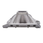 Big Victor 2 Spread-Port, Tall Deck Intake Manifold for Big-Block Chevy image 6