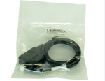 AEM X-Series OBD2 Gauge Harness image 2