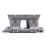 Victor Tunnel Ram 2-R EFI Big Block Chevy Intake Manifold Base Only image 1