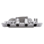 Stand Alone Solid State Relay image 1