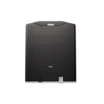 Amp'D 2.0 12-25 DCX Gas image 4