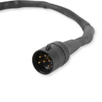 Air Fuel Sensor (Old Style Round Connector) image 5