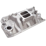 Iridium Spark Plug - 14mm - .750 in Reach - Gasket Seat - Single Pack image 1