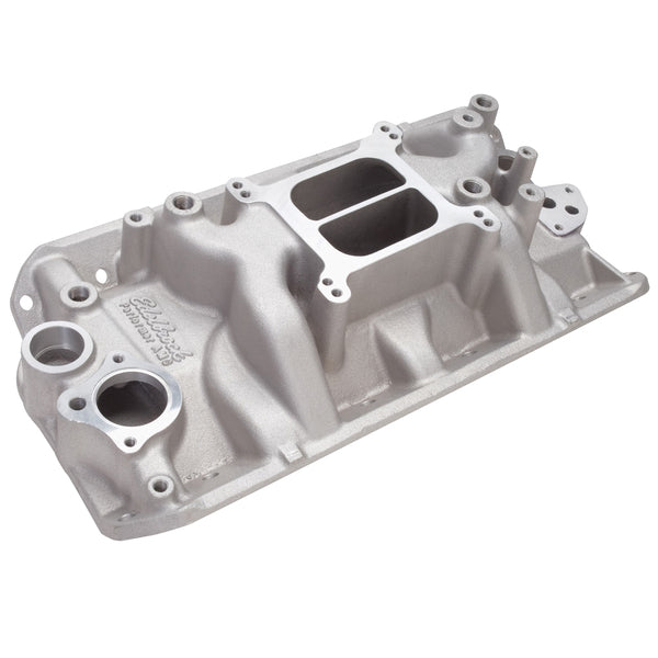 Iridium Spark Plug - 14mm - .750 in Reach - Gasket Seat - Single Pack