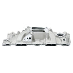 Performer Intake Manifold Small-Block Chevy image 6