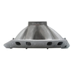 Big Victor 2 Spread-Port Intake Manifold for Big-Block Chevy image 3