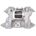 Performer 440 Intake Manifold for Chrysler, RB Series 413-440 Engines image 2
