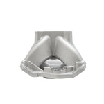 Super Victor II 23 Degree Intake Manifold Small-Block Chevy image 3