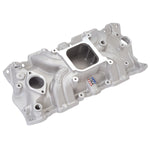 Torker II Intake Manifold Small-Block Chevy image 2