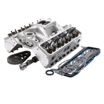 Performer RPM 435 Top End Kit for 1987 & later Chevy 383 V-8 Engines image 1