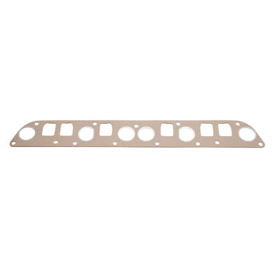 Intake Manifold Gasket for 1987-06 4.0L Inline Six Jeeps