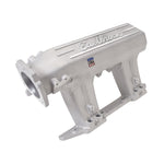 Pro-Flo XT Chrysler Big Block RB EFI Intake Manifold image 1