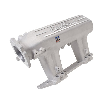 Pro-Flo XT Chrysler Big Block RB EFI Intake Manifold