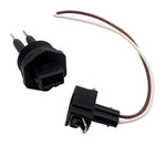 AEM Water/Methanol Injection 5 Gallon Tank image 3