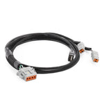 AEM CAN Bus Data Logger image 4