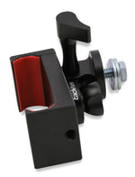 Universal Mount Bracket image 4