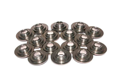 LT5 Angle Correcting Throttle Body Adapter
