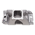 Super Victor II BBC Intake Manifold V8 10.2 Deck image 2