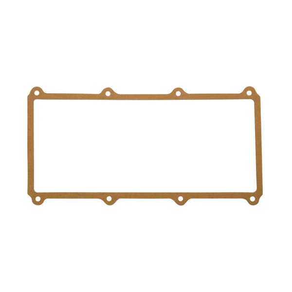 Intake Manifold replacement top gasket