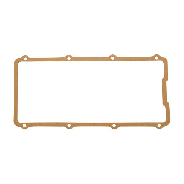 Intake Manifold replacement top gasket