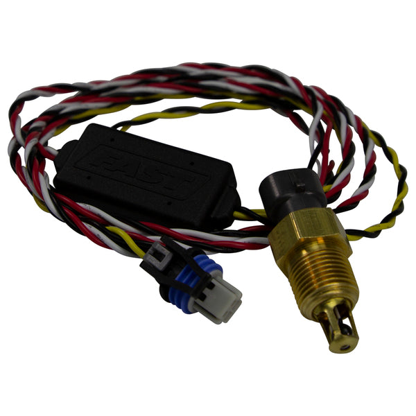 Sensor Kit, Air Temperature