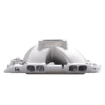 Super Victor II Intake Manifold for BBC 9.8