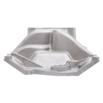 Performer RPM 4V/Q-JET Vortec Marine Intake Manifold for Small-Block Chevy image 4