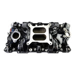 Performer EPS Intake Manifold w/Oil Fill Tube image 2