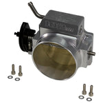 Throttle Body, Fast 102mm W/O TPS & IAC image 1